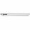 HP 15S-FQ1027NS Intel Core i5-1035G1/8GB/256GB SSD/15.6"