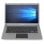 Innjoo Voom Pro Intel Celeron N3350/6GB/128GB eMMC/14.1"