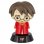 Paladone Icon Lámpara Harry Potter Quidditch