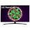 LG 55NANO793NE 55" LED Nanocell UltraHD 4K