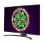 LG 55NANO793NE 55" LED Nanocell UltraHD 4K