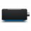 Logitech Speaker System Z906 500W 5.1 THX Digital + Adaptador de Audio Bluetooth