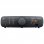 Logitech Speaker System Z906 500W 5.1 THX Digital + Adaptador de Audio Bluetooth