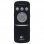 Logitech Speaker System Z906 500W 5.1 THX Digital + Adaptador de Audio Bluetooth