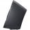 Logitech Speaker System Z906 500W 5.1 THX Digital + Adaptador de Audio Bluetooth