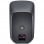 Logitech Speaker System Z906 500W 5.1 THX Digital + Adaptador de Audio Bluetooth