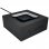 Logitech Speaker System Z906 500W 5.1 THX Digital + Adaptador de Audio Bluetooth