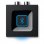 Logitech Speaker System Z906 500W 5.1 THX Digital + Adaptador de Audio Bluetooth