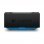 Logitech Speaker System Z906 500W 5.1 THX Digital + Adaptador de Audio Bluetooth