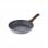 San Ignacio Daimiel Sartén de Aluminio 22cm