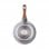 San Ignacio Daimiel Sartén de Aluminio 22cm
