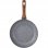 San Ignacio Daimiel Sartén de Aluminio 28cm