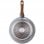 San Ignacio Daimiel Sartén de Aluminio 28cm