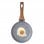 San Ignacio Daimiel Set 3 Sartenes de Aluminio 22/26/28cm