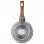 San Ignacio Daimiel Set 3 Sartenes de Aluminio 22/26/28cm