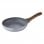 San Ignacio Daimiel Set 3 Sartenes de Aluminio 22/26/28cm