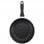 San Ignacio Batería de Cocina 3 Ollas + 3 Sartenes de Aluminio 16/20/24cm