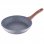 San Ignacio Granito Sartén de Aluminio 28cm