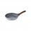 San Ignacio Daimiel Sartén de Aluminio 18cm