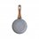 San Ignacio Daimiel Sartén de Aluminio 18cm