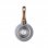 San Ignacio Daimiel Sartén de Aluminio 18cm