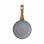 San Ignacio Daimiel Sartén de Aluminio 20cm