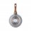 San Ignacio Daimiel Sartén de Aluminio 20cm