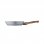 San Ignacio Daimiel Sartén de Aluminio 20cm