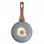 San Ignacio Daimiel Sartén de Aluminio 20cm