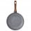 San Ignacio Daimiel Set 4 Sartenes de Aluminio 20/24/26/28cm