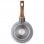 San Ignacio Daimiel Set 4 Sartenes de Aluminio 20/24/26/28cm
