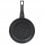 Bergner Click & Cook Set 5 Sartenes + 2 Mangos Desmontables Negro