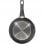 Bergner Click & Cook Set 5 Sartenes + 2 Mangos Desmontables Negro