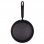 Bergner Pandora Batería de Cocina de Aluminio Forjado 6 Piezas