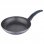 Bergner Orion Batería de Cocina de Aluminio Forjado 5 Piezas