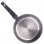 Bergner Orion Batería de Cocina de Aluminio Forjado 5 Piezas