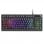 Mars Gaming MKREVO Teclado Gaming RGB (PT)