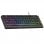 Mars Gaming MKREVO Teclado Gaming RGB (PT)