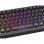 Mars Gaming MKREVO Teclado Gaming RGB (PT)