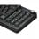 Mars Gaming MKREVO Teclado Gaming RGB (PT)