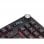 Mars Gaming MKREVO Teclado Gaming RGB (PT)