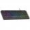 Mars Gaming MKREVO Teclado Gaming RGB