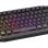 Mars Gaming MKREVO Teclado Gaming RGB