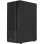 Aerocool Quantum Mesh V1 vetro temperato USB 3.0 nero
