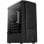 Aerocool Quantum Mesh V1 vetro temperato USB 3.0 nero