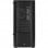 Aerocool Quantum Mesh V1 vetro temperato USB 3.0 nero