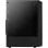 Aerocool Quantum Mesh V1 vetro temperato USB 3.0 nero