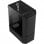 Aerocool Quantum Mesh V1 vetro temperato USB 3.0 nero