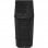Aerocool Quantum Mesh V1 vetro temperato USB 3.0 nero