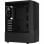 Aerocool Quantum Mesh V1 vetro temperato USB 3.0 nero